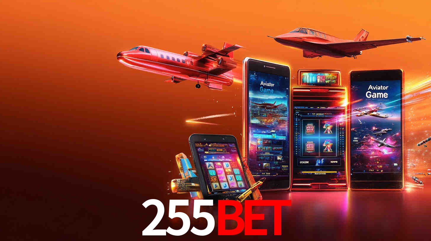 APK 255bet Android
