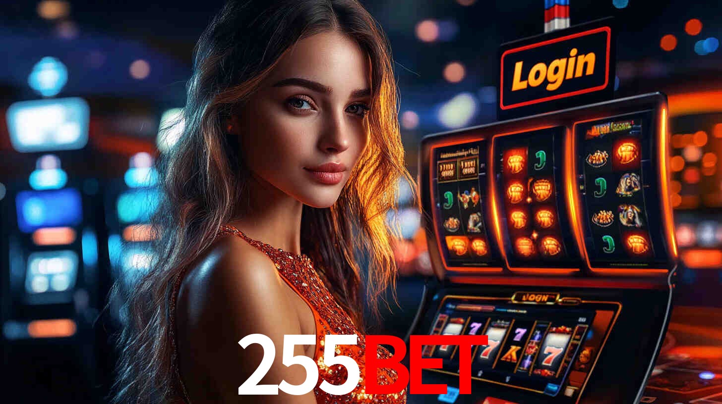 255bet - Aposta Premiada - 255bet.com