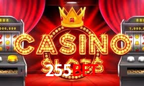 Secure Login 255bet