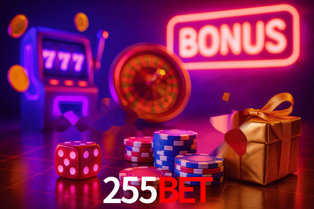 App Desktop 255bet