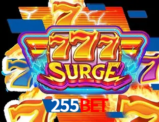 Inovações de Jogos na 255bet: O Futuro das Experiências Interativas