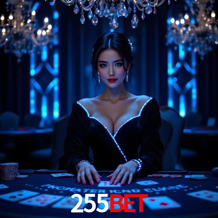 255bet Caça-níqueis móveis