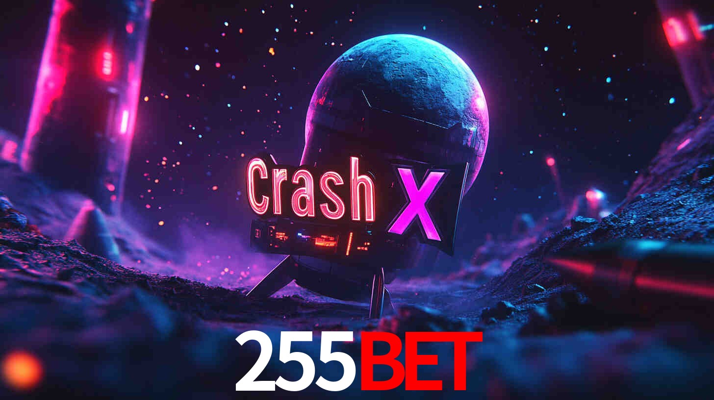 Instalar APK 255bet