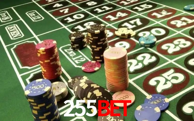 255bet Chuva de bônus em máquinas caça-níqueis