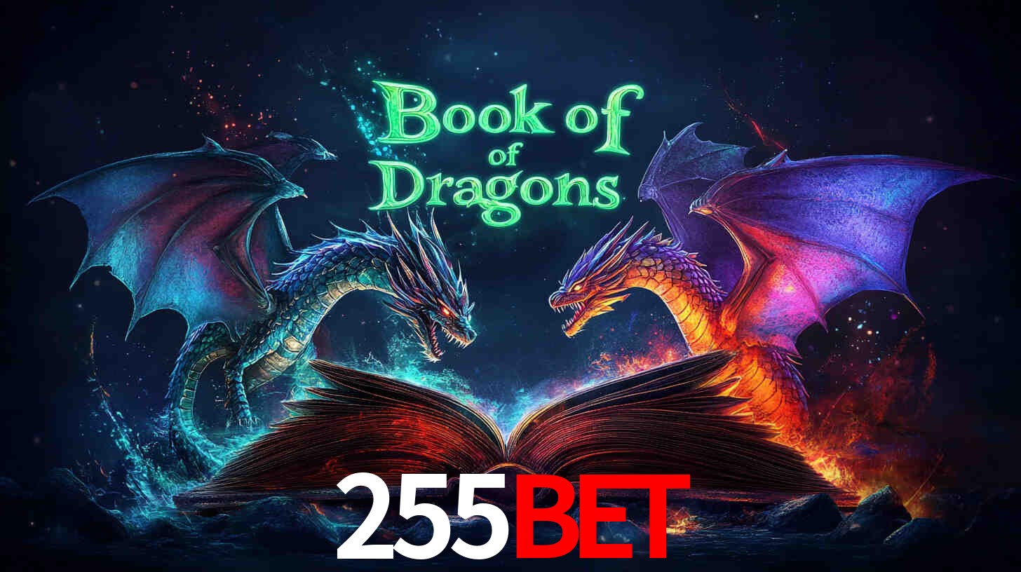 App Mobile 255bet