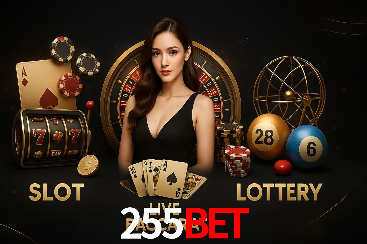 Dicas Ganhar 255bet