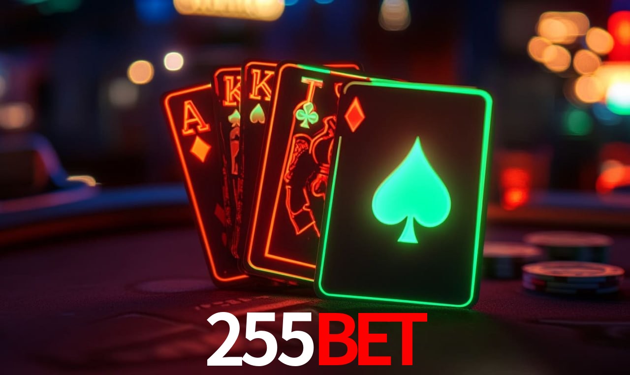 255bet Bonus Rain – Ganhe mais em jogos de caça-níqueis