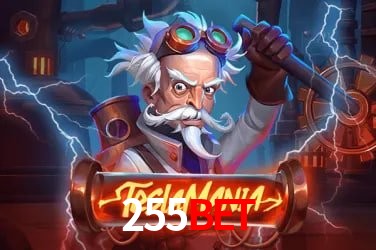 255bet Processo de inscrição