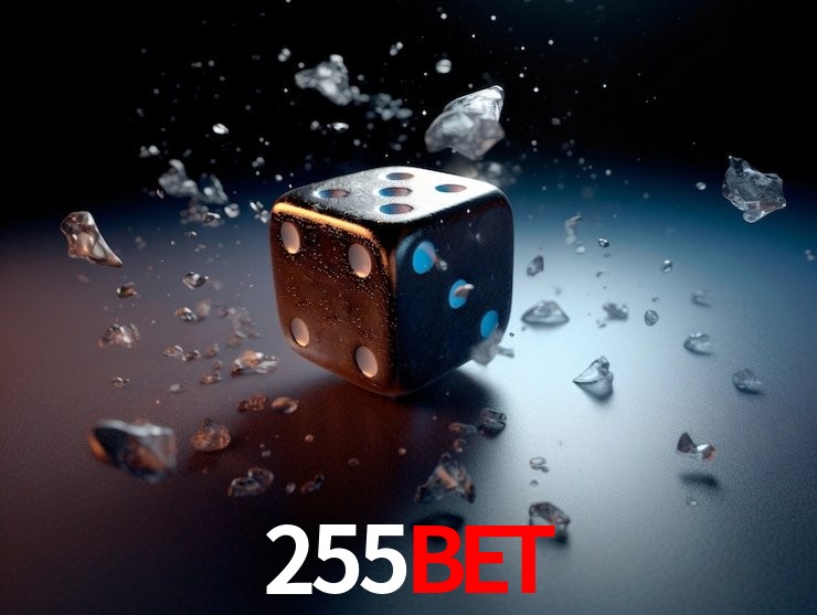 Sucesso 255bet