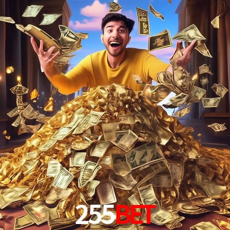 Integração de APIs 255bet