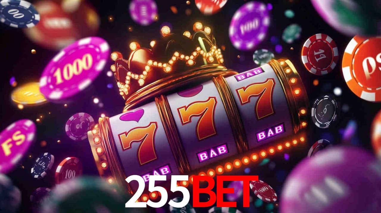 Quick Registration 255bet