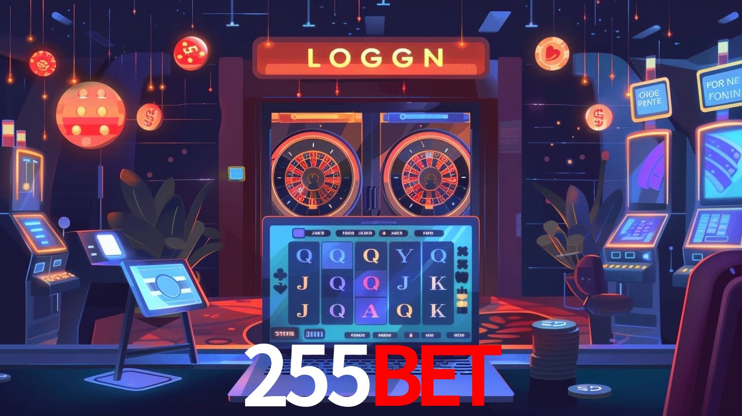 Privilégios VIP 255bet