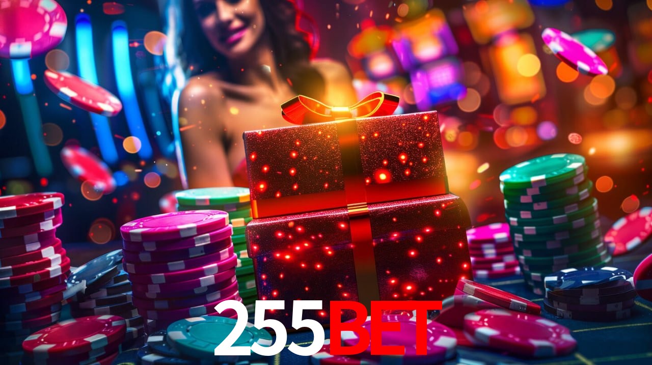 Estatísticas Crash Games 255bet