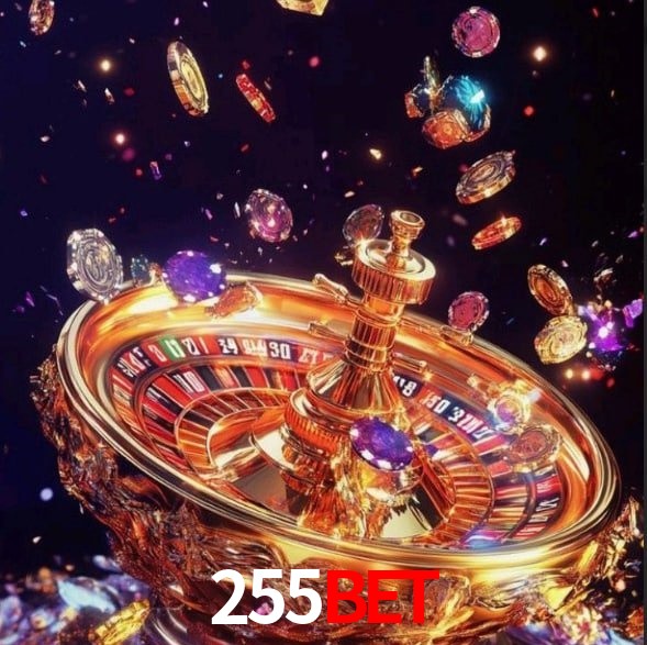 Suporte VIP 255bet