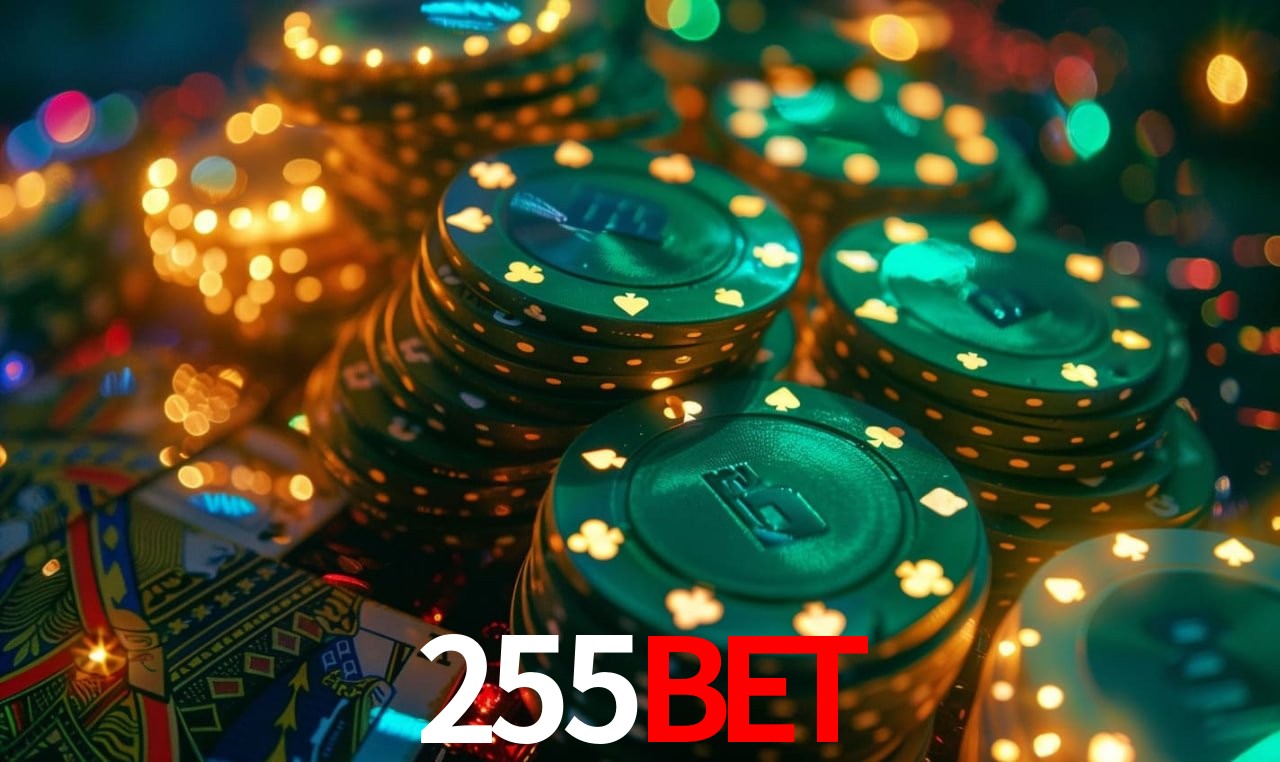 Starlight Princess - Slot game com multiplicadores na 255bet