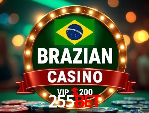 Jogos Mesa 255bet