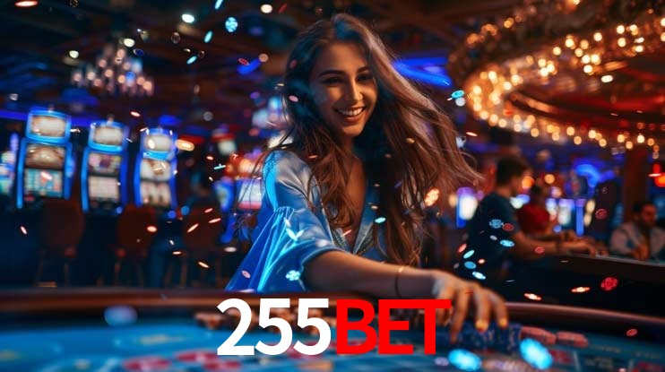 Game Statistics 255bet
