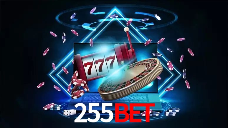 255bet Dicas de Jogo