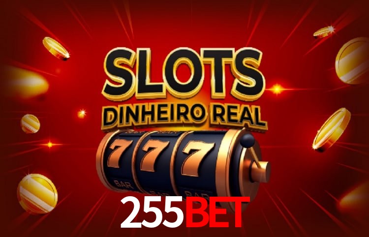 Sistema VIP 255bet