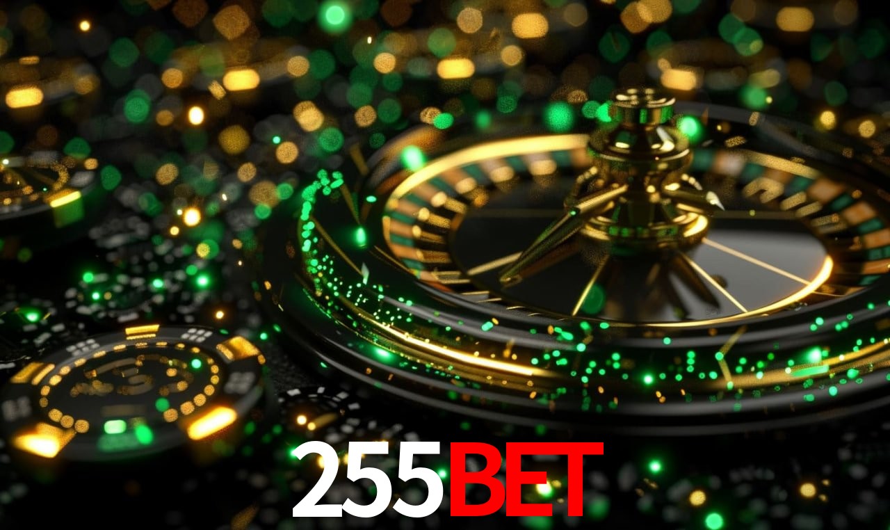 Crash Games 255bet