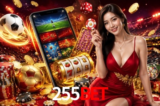 Statistics 255bet