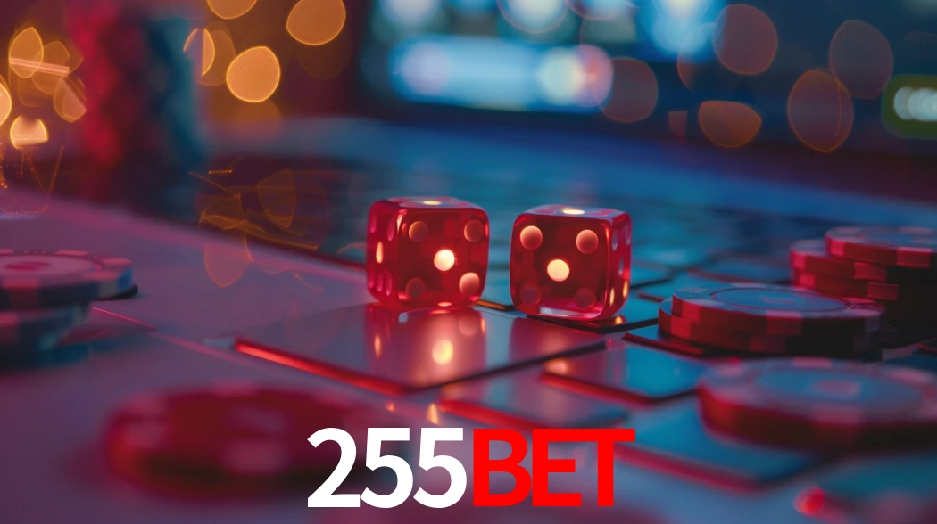 APP oficial da 255bet para mobile