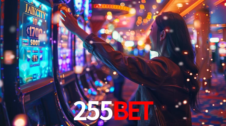 255bet.com
