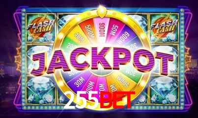 Apostas Esportivas na 255bet: Um Guia Completo