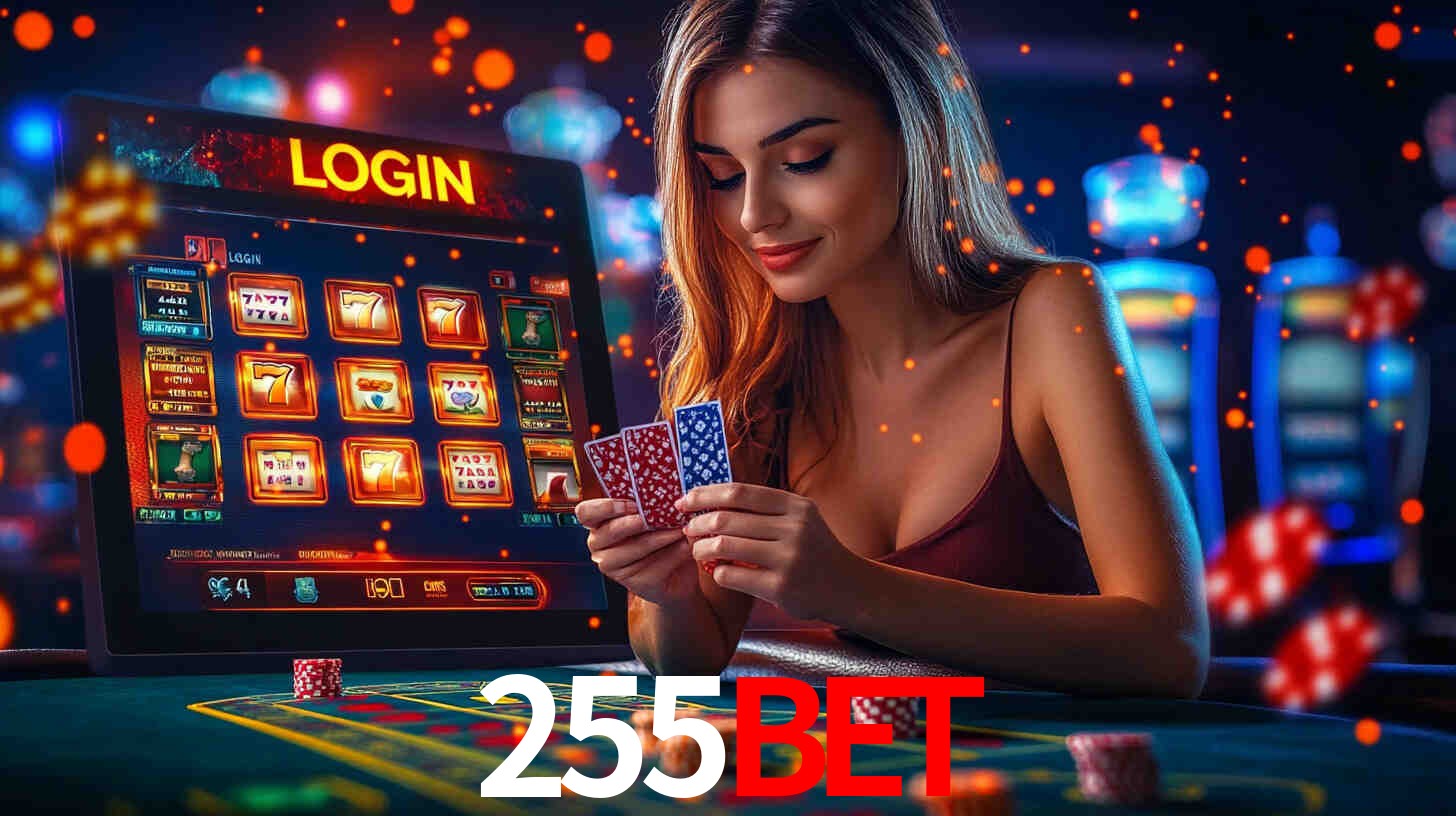 bet 255bet