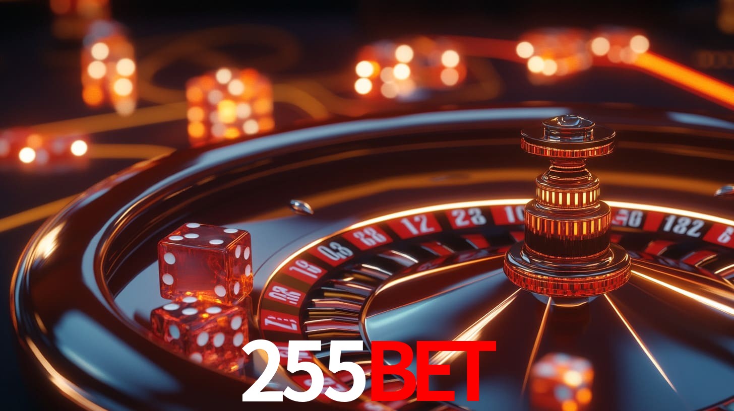 255bet bet casino
