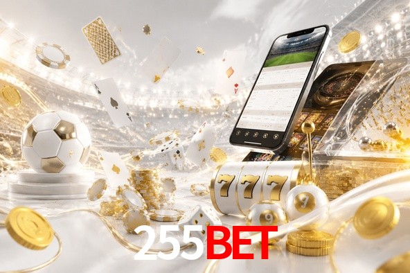 Bonus Features 255bet