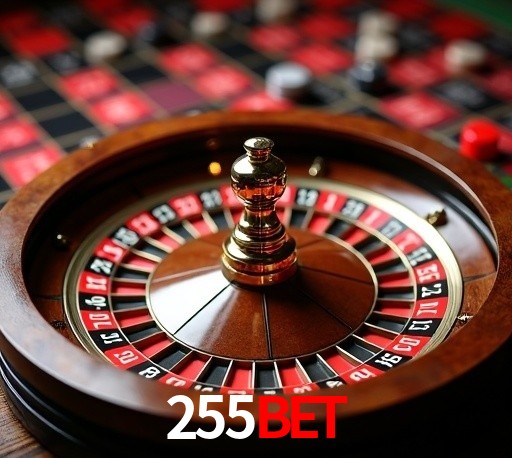Ganhador 255bet