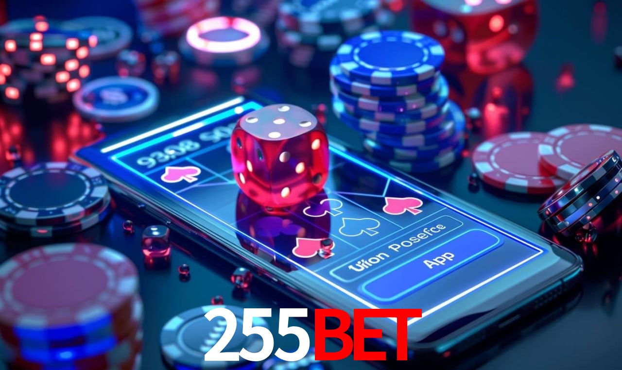 Oportunidades 255bet
