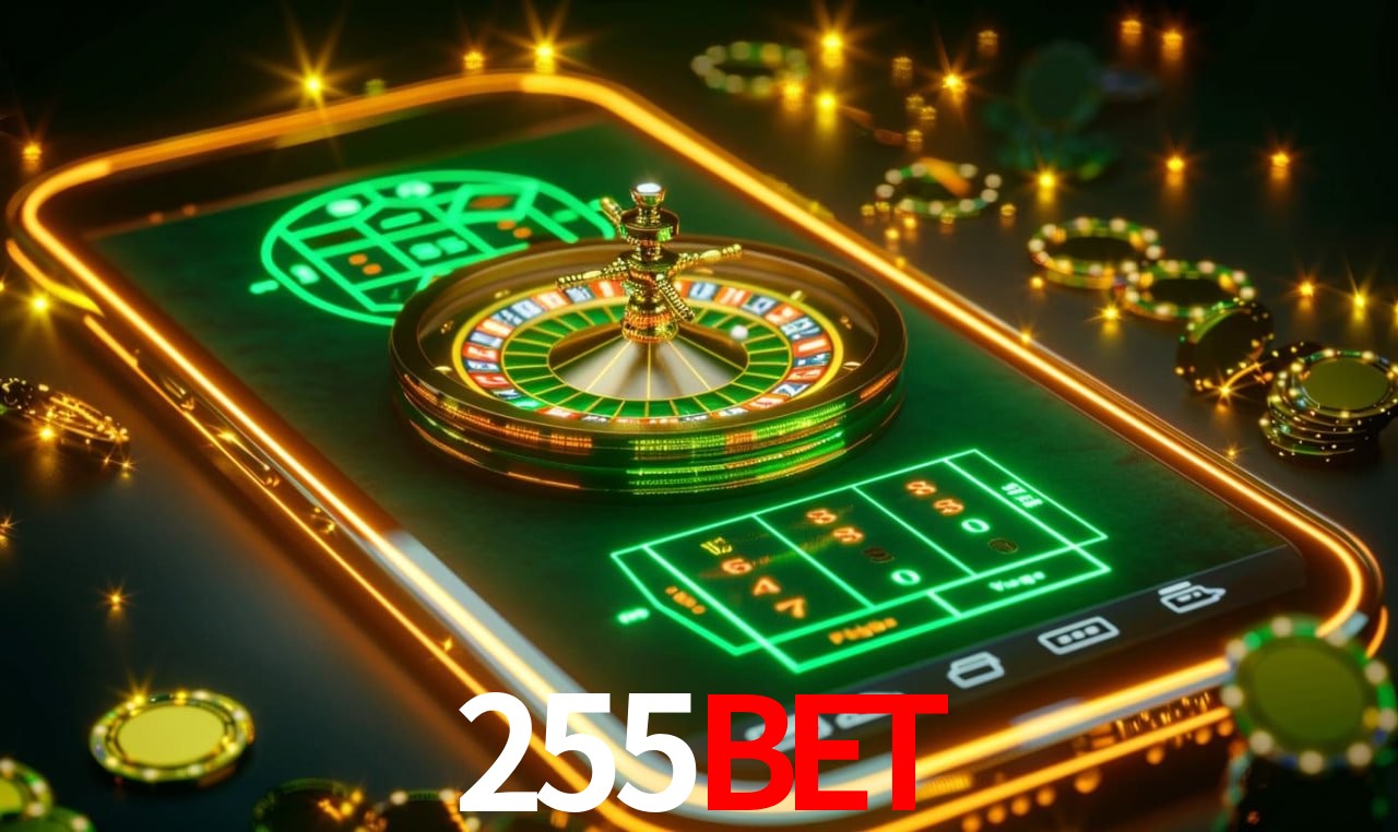 Cashback VIP 255bet