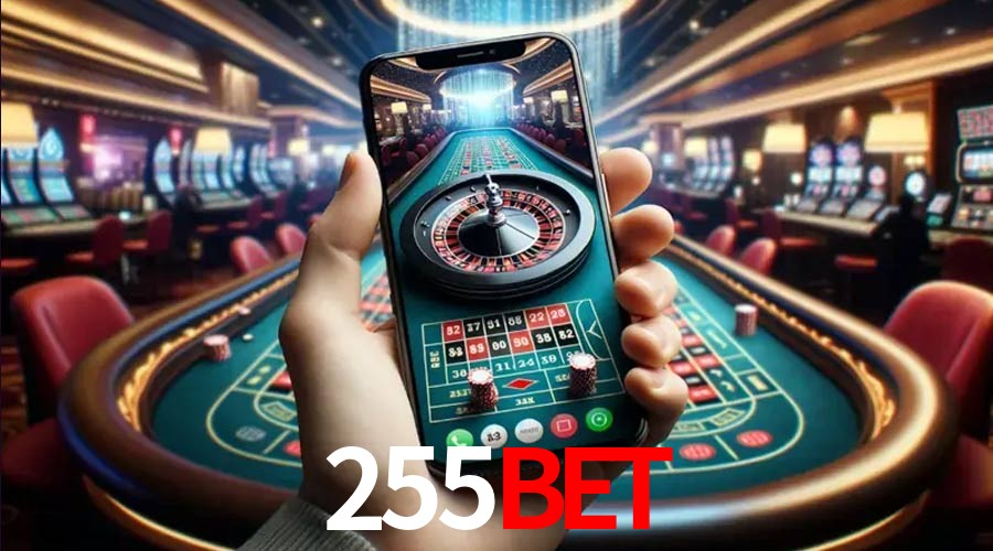 Weekend Specials 255bet