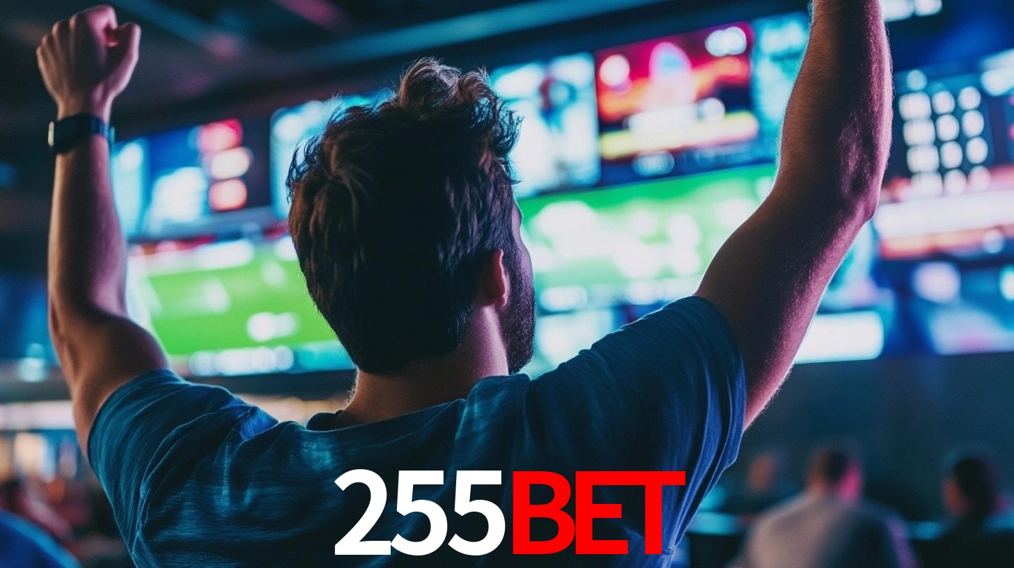 255bet,255bet.com