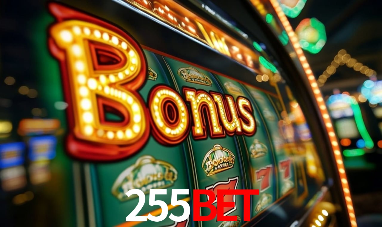Estratégias 255bet