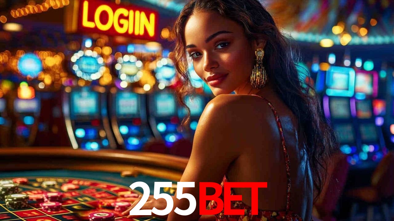 255bet 公平游戏