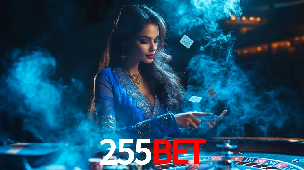 Interface Premium 255bet