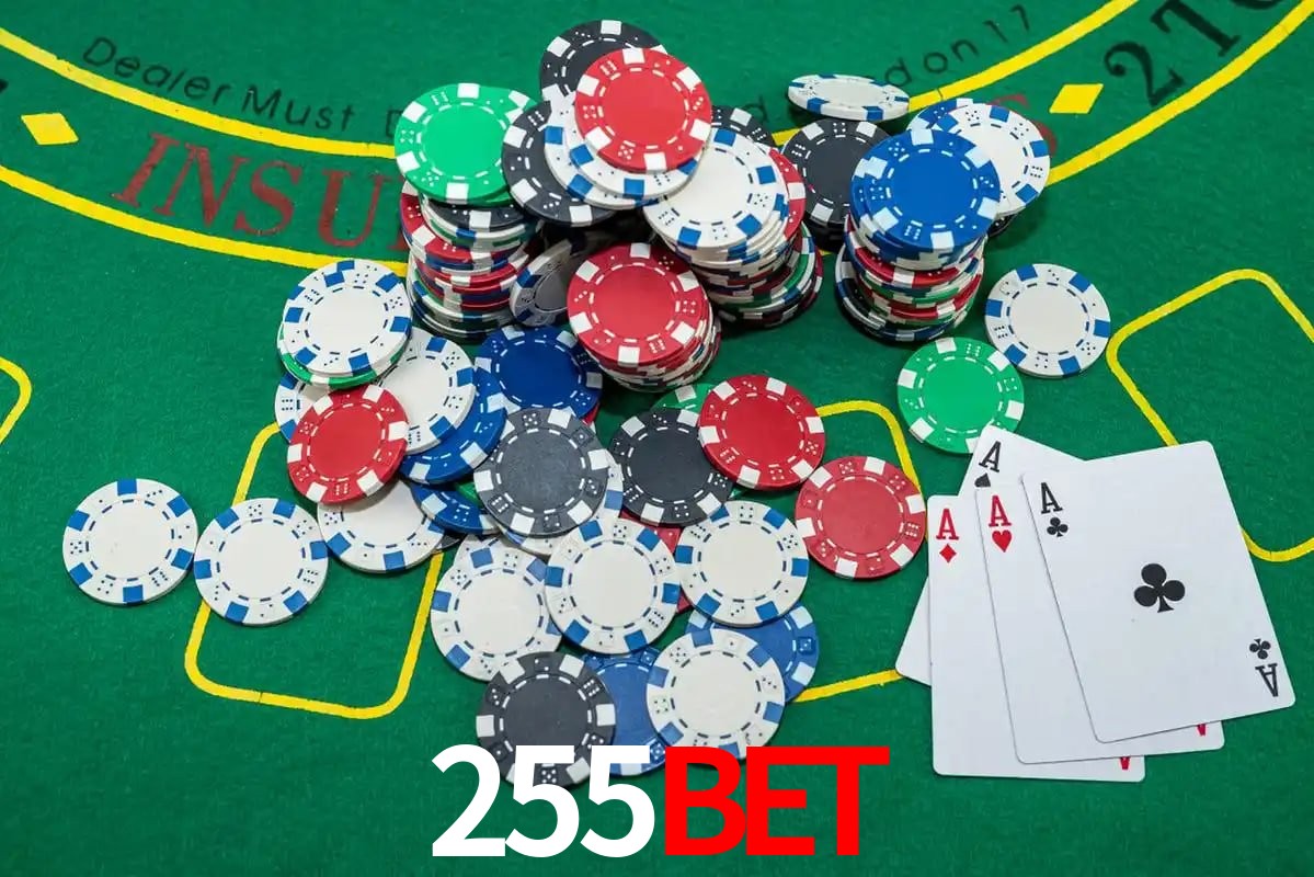 Cadastro Rápido 255bet