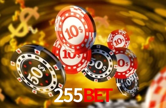 Aviator - Crash game popular na 255bet