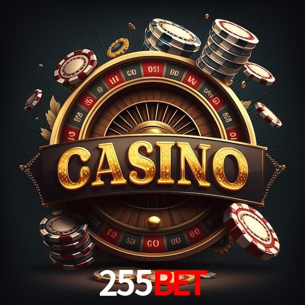 Android 255bet