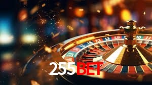 Evolução VIP 255bet