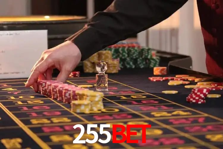 Download 255bet Windows