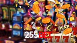 Jogos App 255bet