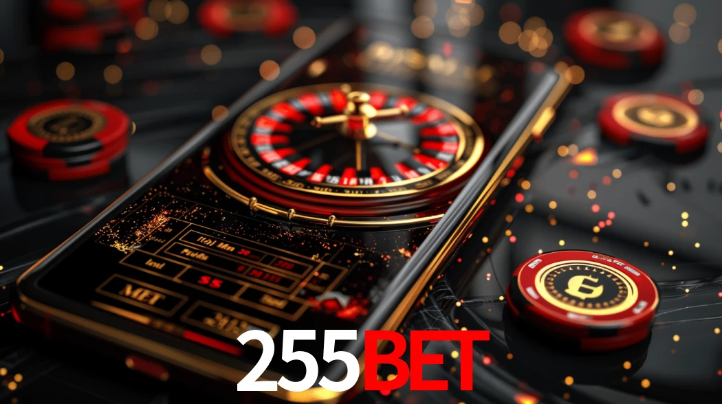 API Integration 255bet