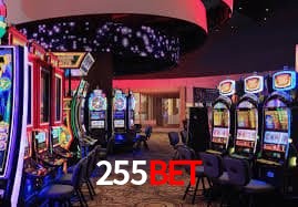 Vitória 255bet