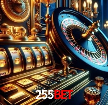 Especiais de Fim de Semana 255bet