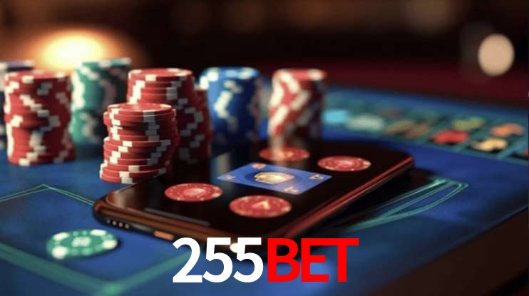 255bet Giros Grátis