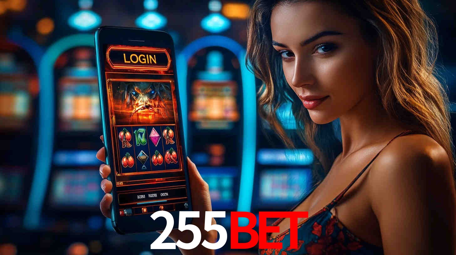 255bet bet